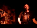 Outrageous Cherry-Stay Happy (5-4-12)