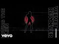 Velvet Revolver - Loving The Alien (Official Audio)