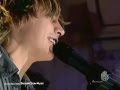 My Sweet Time (Live) - Instant Star: Backstage Pass ...