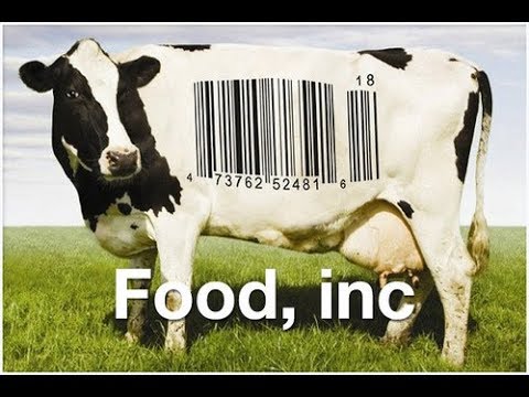 download lagu mp3 mp4 Documental De Food Inc, download lagu Documental De Food Inc gratis, unduh video klip Documental De Food Inc