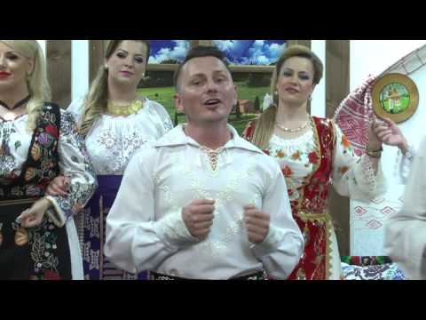 Adi Jurca si Florin Ionas - Generalul - Banii n-au miros