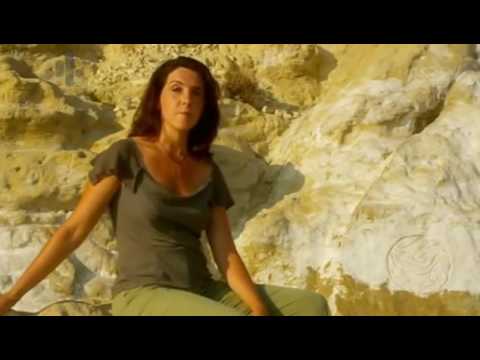 download lagu mp3 mp4 Bettany Hughes, download lagu Bettany Hughes gratis, unduh video klip Download Bettany Hughes Mp3 dan Mp4 Youtube Gratis