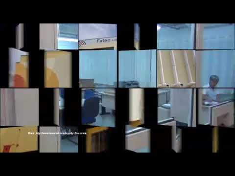 Fatec Luigi Papaiz (Diadema)