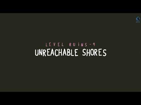 Let's play! Baba Is You Part 7