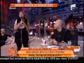 Narcisa Îmi Pare Rău Că Nu Am Bătut O Pe Beyonce De România