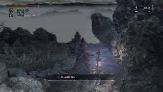 ブランドボーン　マルチ！！！！！！！！！！