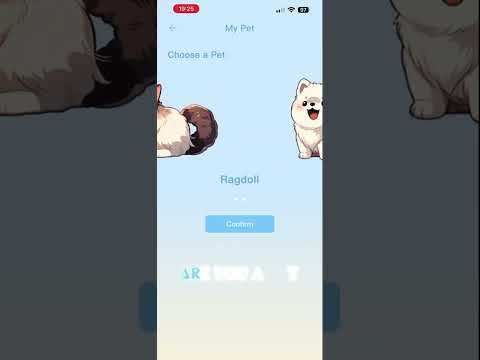 Paw Paw Notes: Emotion Tracker video thumbnail