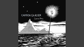 Wind Is Blowing Stars