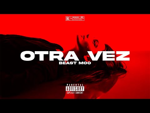 [FREE] "OTRA VEZ" - BEAT TRAP ROMANTICO | Pista De Trap | Base De Trap | Instrumental Trap 2025