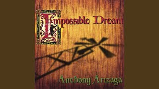 It Was a Very Good Year