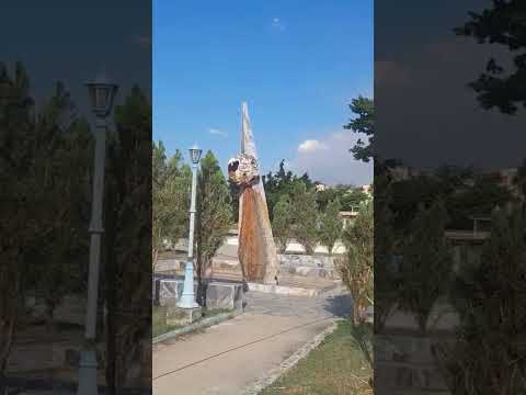 La turbina , Ciego de Ávila, Cuba 🇨🇺#cubanos #cuba #ciegodeavila