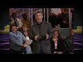 America S Funniest Home Videos Part 9