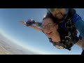 Phoenix Skydive Center Vanessa