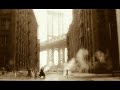 Once Upon A Time In America Soundtrack-04. Childho