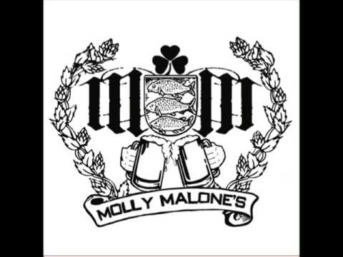 Molly Malone's - Molly Malone