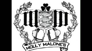Molly Malone's - Molly Malone