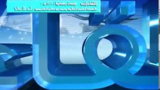 صورة جلسات رمضانية 1411هـ للشيخ ابن عثيمين 6