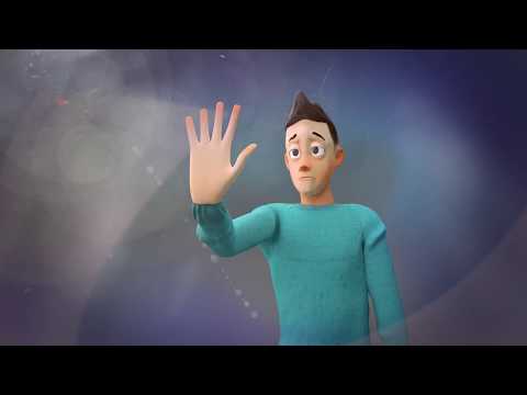 Videos from Lázzaro