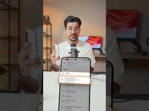 SAMSUNG VOLÉ ? VOICI CE QU'IL FAUT FAIRE!!