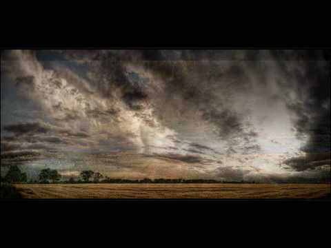 Ruslan Cherniavsky - Fight for Life my first Folk Metal project =D