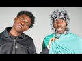 I Interviewed Baby Kia Atlanta S 1 Crashout