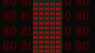 Download lagu 🥰 find 👍 the 🥰 08 in 👍 80🥰👍 mp3 Download lagu 🥰 find 👍 the 🥰 08 in 👍 80🥰👍 mp3