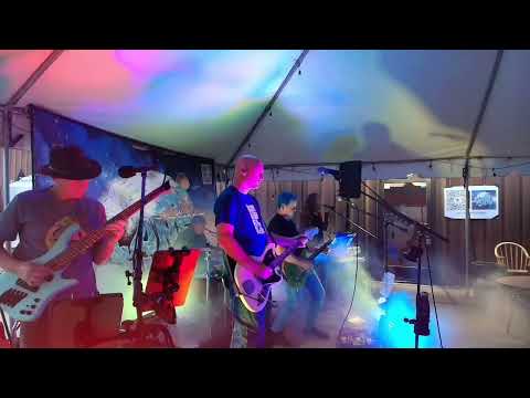 Bad Guy - Raleigh Brewing Company May-22-2026