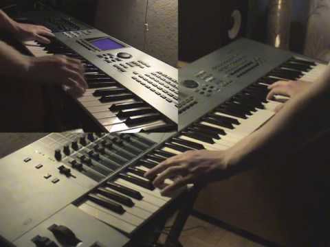 RUSbells - Life for a Trance 2