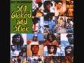 Sly Dunbar-Dirty Harry
