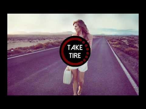 TakeTire - RuBiXCuBiX - Nice Things