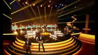 Howard Carpendale - In diesem Moment 2014