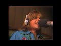 What's This World Comin' To - 1977 - Chicago