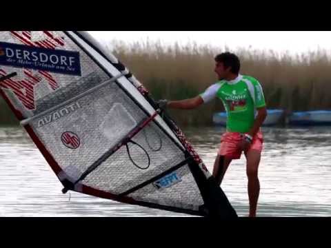 efpt podersdorf - julien mas