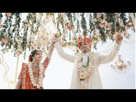 Wedding Photographer portfolio by Pico Click in Udaipur - Photo 2