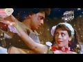 Bareba Bareba_(Aaja Aaja Le Le Dil Mera)..(Aandhi Toofan) {Dolby Sound}
