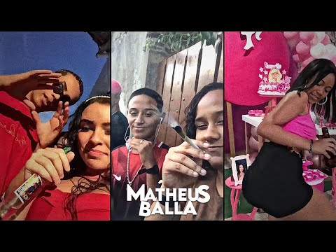 SEQUÊNCIA DAS MAIS TOCADAS NO TIK TOK 2022 VS OS FUNKS MAIS TOCADOS NO RJ [ FUNK CARIOCA ] DJ LELECO