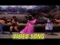 Hey Sarike Malayalam Song Varam Malayalam Movie