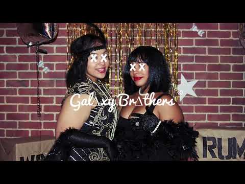 Ku De Ta - Been A Long Time