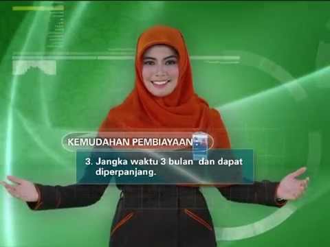 download lagu mp3 mp4 Cara Investasi Emas Di Bni Syariah, download lagu Cara Investasi Emas Di Bni Syariah gratis, unduh video klip Cara Investasi Emas Di Bni Syariah