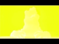 Sesame Street 1 To 20 Number Elimination Yellow Chorded Version