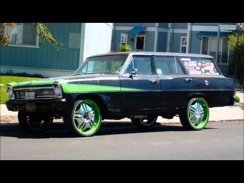 Dope - Jody Breeze (Ft. Big Gee) (Decaf)