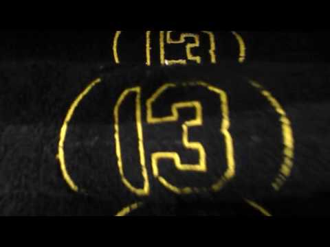 Official opening barbershop 13 By Black Star Chisinau, 13 Towels 13, 04.07.2019