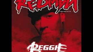 Redman- thats where i be.wmv