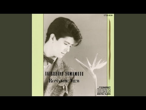 LAST GOOD-BYE のサムネイル