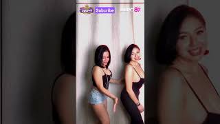 Download lagu Tabok ala Duo Crot mp3