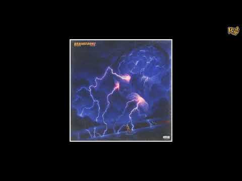 Sleep Sinatra x KNGKVMI x Vic Spencer - Turtle Suit