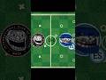 El Salvador Vs Inter Miami