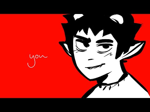 ringtone - candy davekat [homestuck]