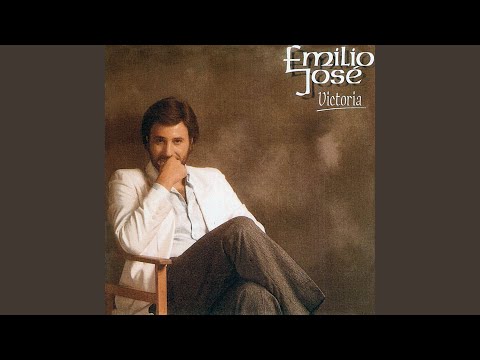 Victoria (2015 Remaster)