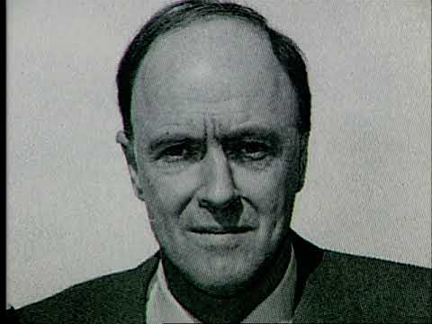 Inside you only live twice part 1